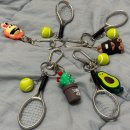 아리상회 이미지