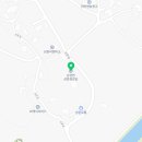 상운경로당 이미지