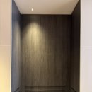 엑스포로4 | [대전여행] 4개월 아기와 다시 방문한 오노마호텔 프리미어 코너룸 내돈내산 후기