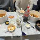 명재목장 네이버블로그