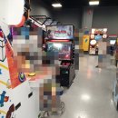 일렉트로게임 이미지