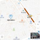 (주)감성베이크