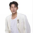 진;眞 이미지