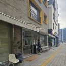 [신동 맛집] 아장아장 전복요리 내돈내산 솔직후기