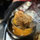 아이앤시텔레콤(주) | [서면맛집]가성비맛집으로 소갈비살을 맛있게 즐길 수 있는 소장각 서면본점 방문후기