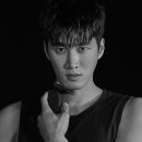 다다그루밍 이미지