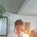 스마일장기렌트카 이미지