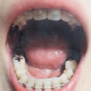 연세반트치과교정과치과의원 이미지