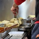 동신여관 이미지