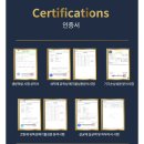 구미에어컨청소 가격이 천차만별인 이유와 서비스의 차이가 무엇인지 비밀을 공개합니다~!