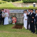 효정성화원