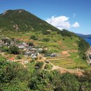 무릉도원 이미지