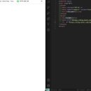 아이프레임 이미지
