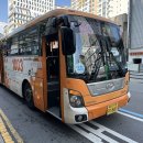 옛시청교차로 이미지