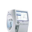 개포삼성안과의원 이미지