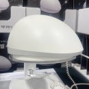 하나메디 | 프라엘 메디헤어 대신 고른 홈케어 기기 후기