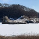 금강산가는길 | 금강산 가는 길에 꼭 들르던 그곳