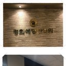 경희예당한의원 이미지