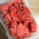 남포고운피부과의원 이미지