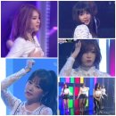 넘버나인 이미지