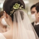 모르스튜디오 이미지
