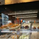 목포원광한방병원 이미지