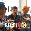 프롬에이 아현뉴타운점