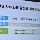 미라클커뮤니케이션 네이버블로그
