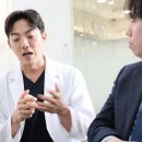 수정기공사 | "내 이처럼 편안하게", 마곡나루치과 원내 기공실 보유 맞춤 솔루션!