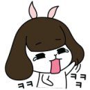 가보자 삼겹무한리필 이미지