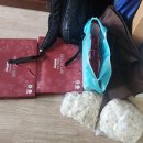 맥섬석홍보관 이미지