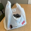 리틀꼬마김밥 안성공도점 이미지