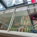 스파렉스 이미지