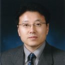 이재호 행정사사무소 이미지
