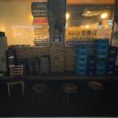 덕진-84 | 전주 2박 3일 여행(1일차)_전주 로컬 맛집 오원집 김밥쌈 내돈내산 솔직후기