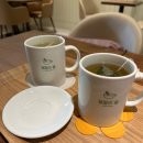 하송안길 이미지