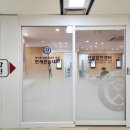 큰숲내과의원 이미지