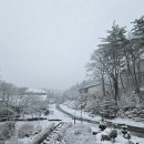 덕천강쉼터 이미지