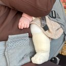 천년나무4단지작은도서관 | 별 것 없는 나으 주말기록