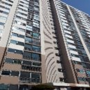 부산광역시 영도구 함지로 이미지