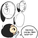 드로잉일본철도여행 <1-3>1일차 // 캐널시티 라멘 스타디움 & MUJI 이미지