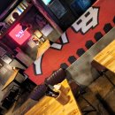 치치 금정역점 이미지