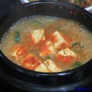 편가네된장 이미지