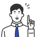 휴내과의원 이미지