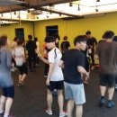 에이치짐 이미지