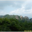 화북면사무소 이미지