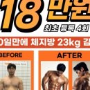탐스앤짐 이미지