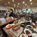 다라물돌솥쌈밥 | 안성 공도 쌈밥 맛집 추천 다라물돌솥쌈밥 후기 ( 가성비,반찬,가족외식추천)