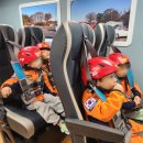 홍하유치원 이미지