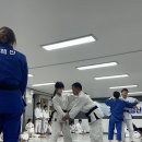 청춘유도관 구미점 이미지